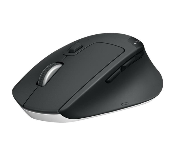LOGITECH M720 Triathlon Mouse 910-004791 - 328514 - zdjęcie 5
